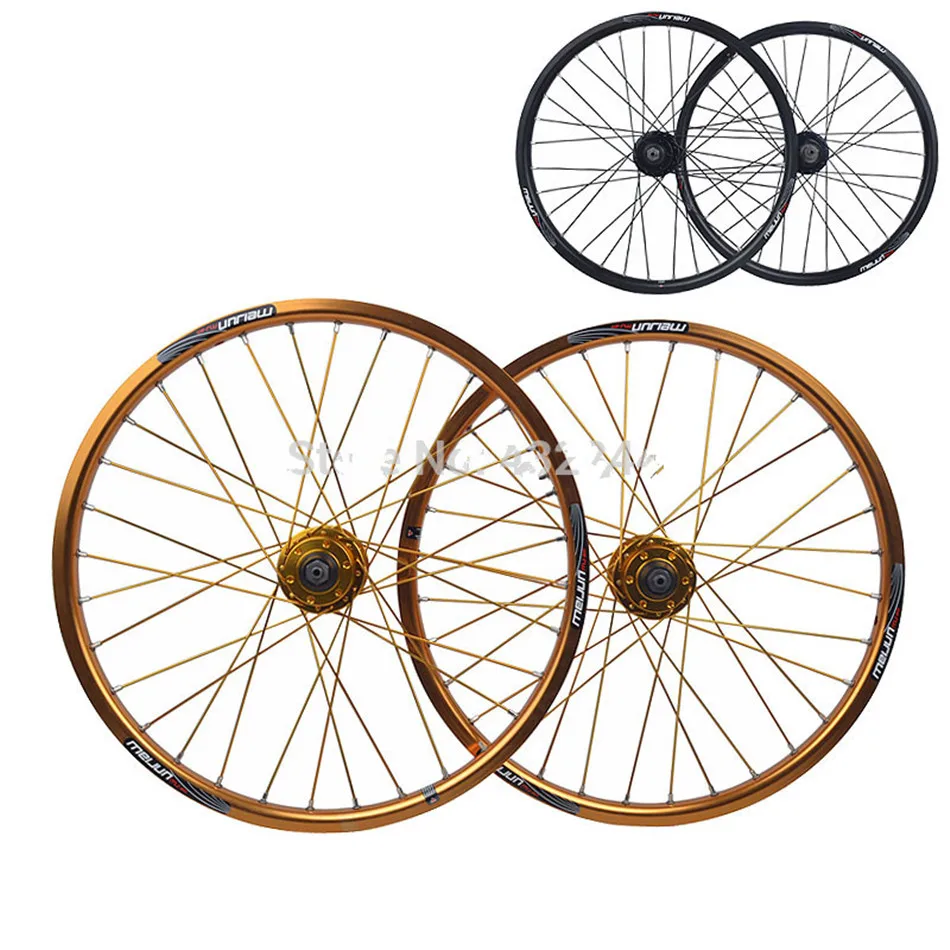 2" 26" Мульти-Цвет горный велосипед MTB складные грипы для велосипедного руля диск колеса колесная высокое качество 21/24/27 обод диски