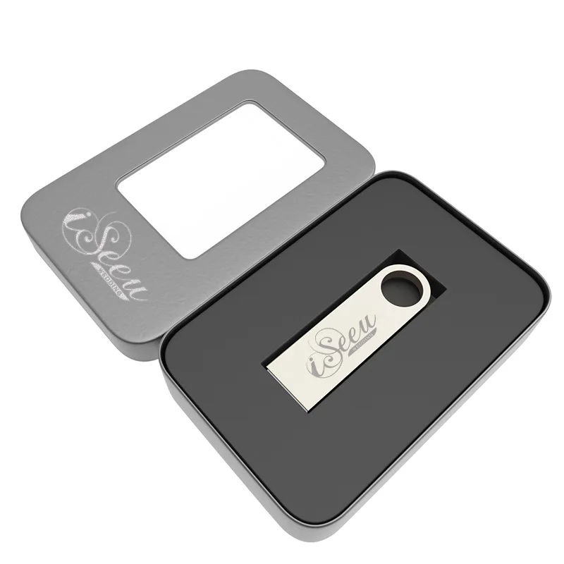 Изготовленные на заказ с логотипом usb флеш накопитель 4 GB/8 GB/16 GB/32 GB/64 GB