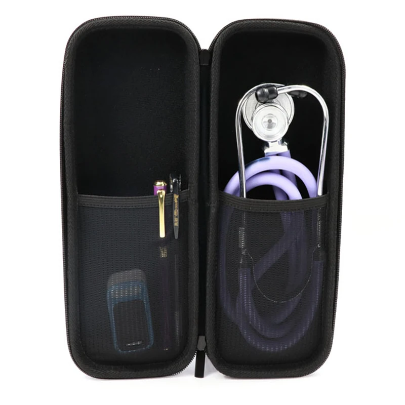 Стетоскоп для переноски чехол 3 м Littmann Classic Iii/кардиологический Iv стетоскоп |