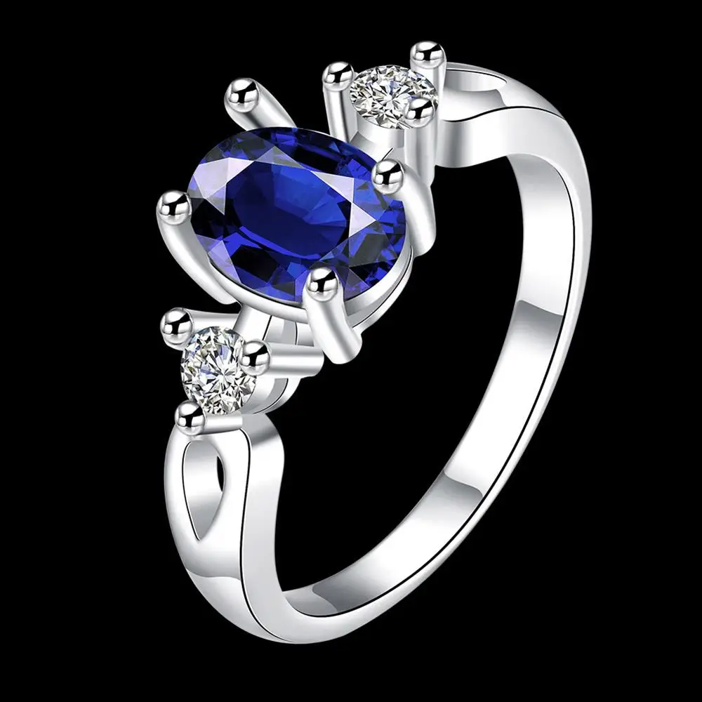 R006-B fashion ring for women jewelry accessories nickle free | Украшения и аксессуары