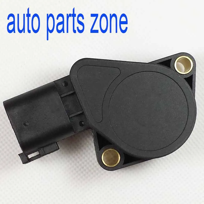 MH ELECTRONIC 5 шт./лот TPS датчик положения педали 85109590 для грузовиков VOLVO FH12 FH13 FH16 FM9 FM7 FM13
