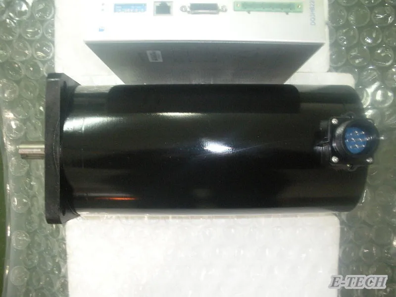 Шаговый двигатель NEMA 51 с высоким крутящим моментом трехфазный шаговый 1 2