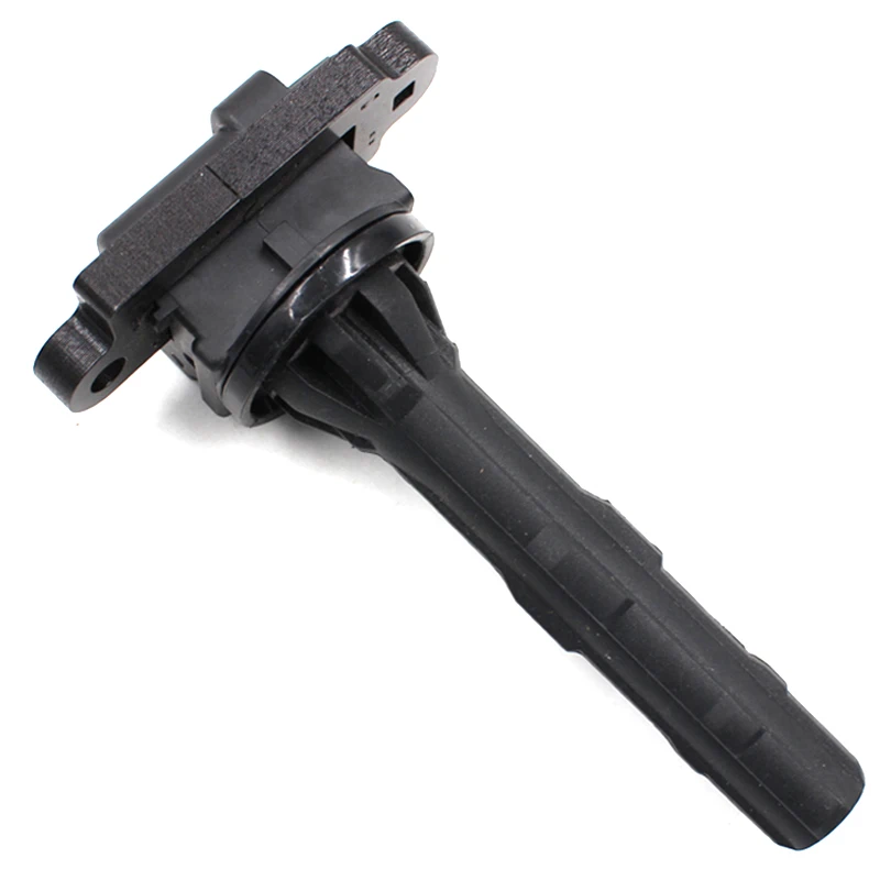 Новая катушка зажигания 90048 52130 для Toyota Avanza Cami Duet Sparky K3VE л 52129 9004852130 аксессуары