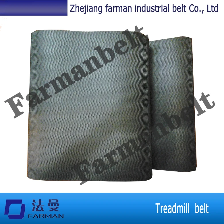 Китайский производитель 1 4 мм черная трава шаблон беговая дорожка ленточный