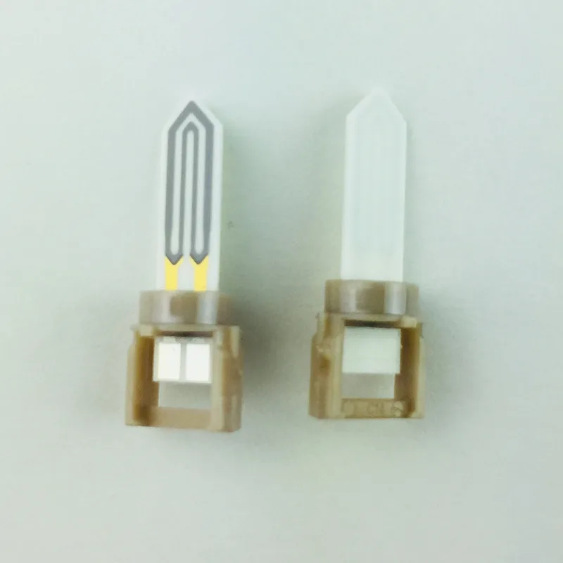 Новейшее лезвие для IQOS 3 0 Multi аксессуары ремонта электронных сигарет|Сумки