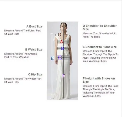 Vintage vestido де noiva Длинные Рукава Кружева Свадебные Платья 2017 robe de mariage Китай Паффи