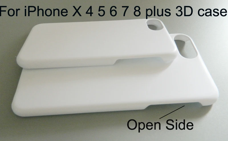 Обувь с открытыми боковинами и прозрачный чехол для iPhone 12 5 4 дюймов 11 PRO XR XS MAX 5s 6s 7 8