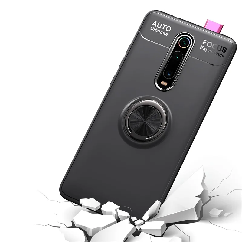 Для samsung Galaxy S10 S9 плюс S10e A20E A90 A80 A60 A9 Pro A2 Core A60 A70 A50 A30 A10 M30 A40S M20 J6 J4 Prime чехол Крышка