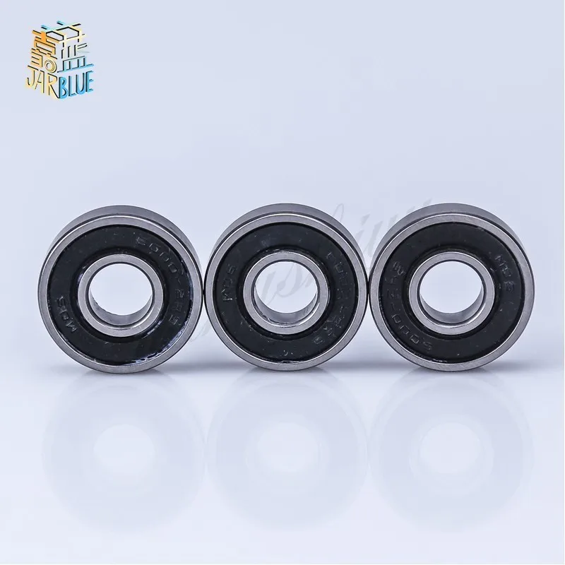 2 шт 12x35x11 мм 6202/12 Нестандартные специальные подшипники 6202/12-2RS 6202 12*35*11 мм