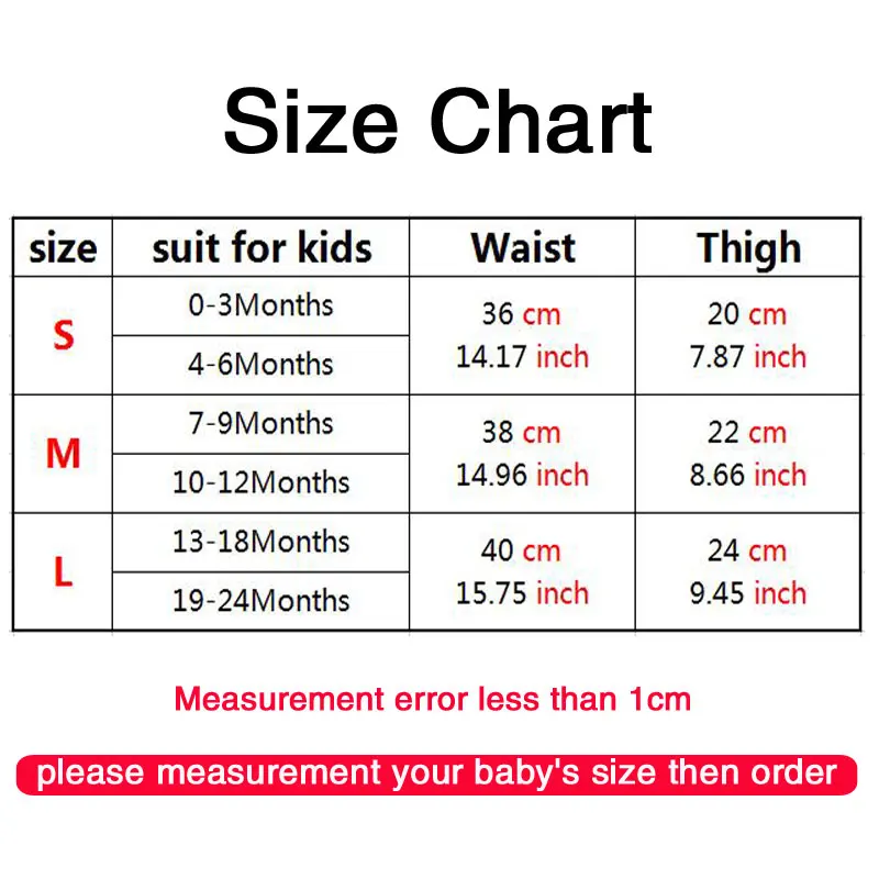 Комплект из 3 предметов с цветочным рисунком шорты для малышей трусики оборками
