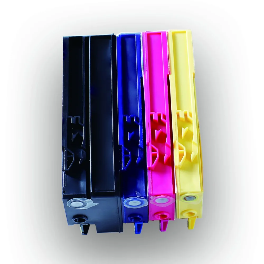 Принтер STINGBULL 950XL 951XL женская модель Officejet Pro 8100 8600 8610 8620 8630 8615 8625 8640 8660|ink cartridge|ink