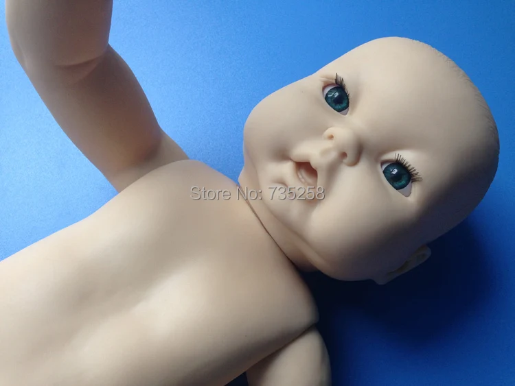 Детская модель Full Moon плода|fetus model|baby babybaby moon |