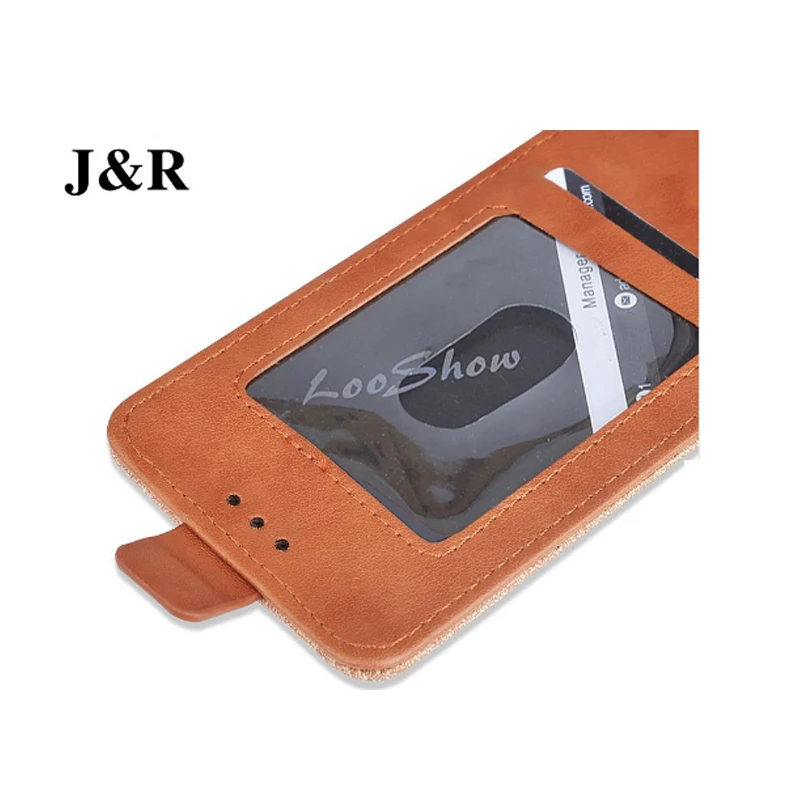 J & R чехол для Samsung Galaxy S3 i9300 GT Флип кожаный задняя крышка S III SIII NEO i9300i Телефонные