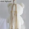 Изображение товара 2