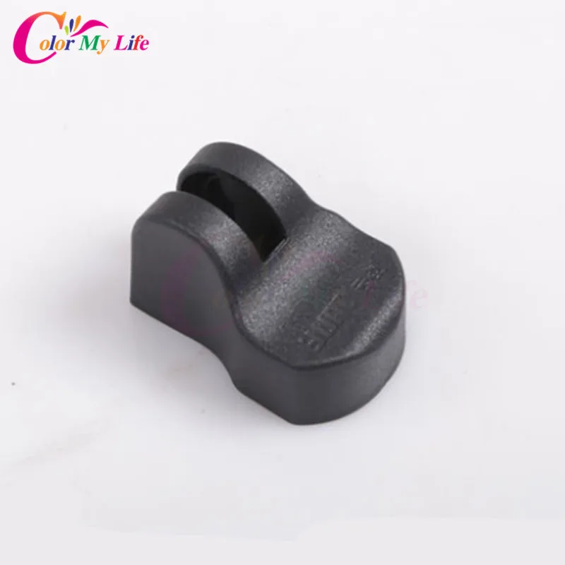 Чехол для Kia Soul K2 K3 K4 K5 Cerato Forte Quoris Optima Sportage R Kx5 черный 4 шт./компл.|cover for|cover coverscover for car