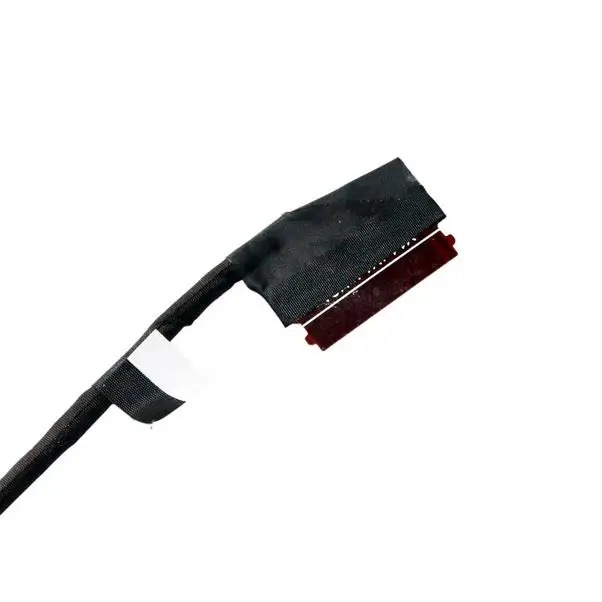 Кабель для ЖК экрана HP Pavilion 15 P Envy K DDY14ALC140 DDY14ALC130 DDY14ALC010 1 партия 10 шт.|pcs|pcs/lot |