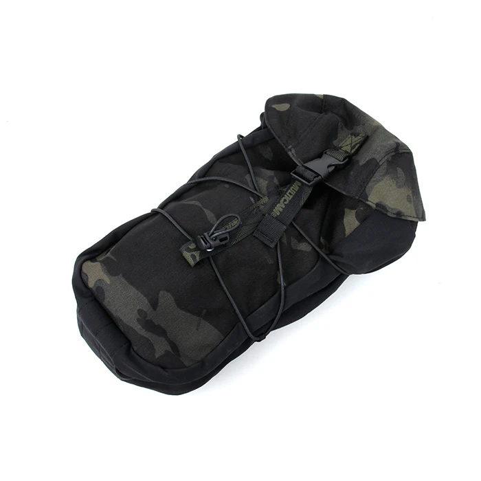 MCBK чехол GP Тактический журнал сумка Cordura 500D CP Duty Gear|tactical gear|gear geargears gears |