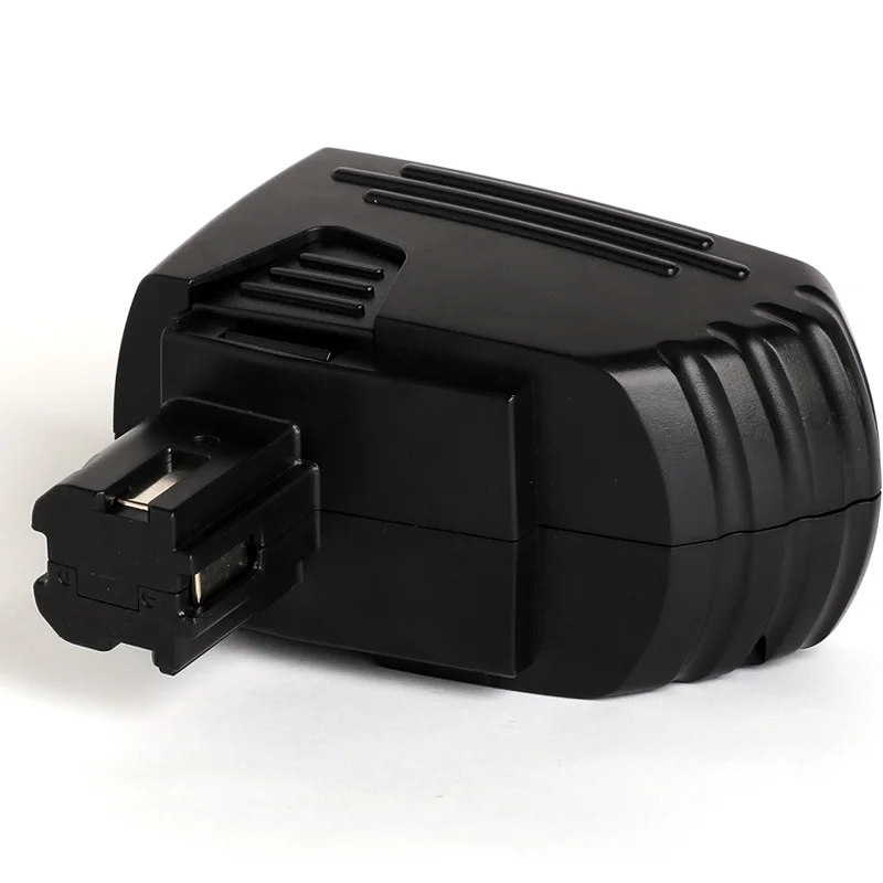 Для Hilti 12V 2.0Ah Ni MH SFB 121 126 TCM2 SF120 A APHL 12 power tool battery SFL 12/15 SF 121A|hilti 12v|battery mhbattery ni mh |