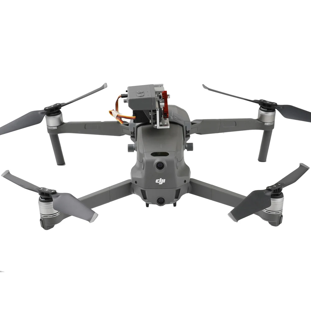 Дистанционный метатель для dji mavic 2 pro. Mini diy dron kit. Дрон x4m380l. Комплект дронов. 8 к.