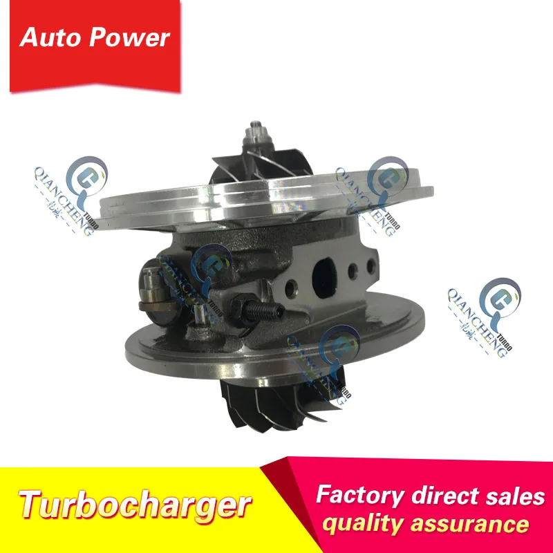 Турбо chra CT16V 17201-30010 17201-30011 для Toyota Landcruiser D-4D дизельный двигатель 1KD-FTV л турбо |