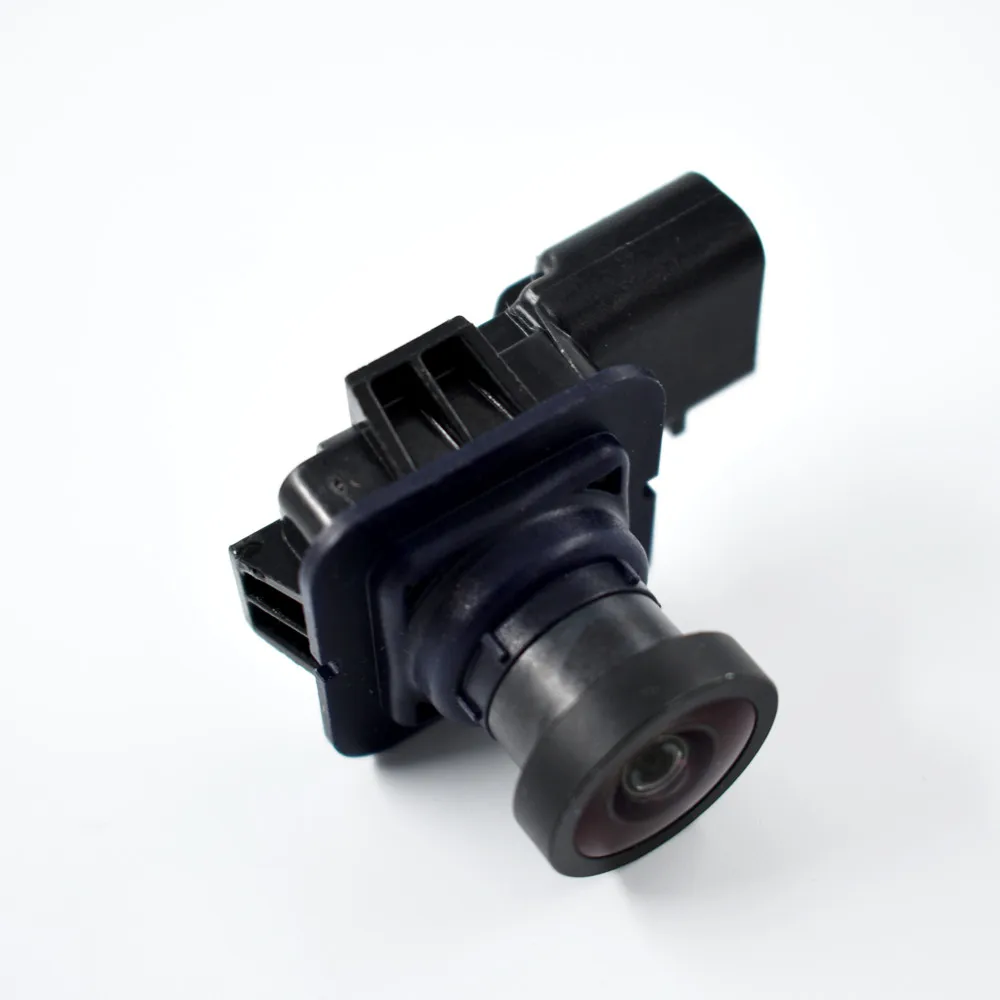 

NEW Rear Camera Backup View Camera For Ford FL1T-19G490-AC
