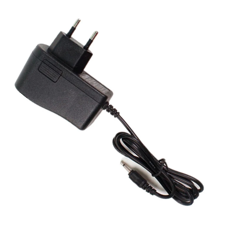 Электрическая машинка для маникюра 1 комплект шлифовальный инструмент полировки