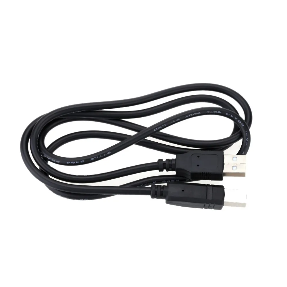 Hantek 365F Цифровой мультиметр USB Вольтметр Амперметр термометр ПК Ipad Ture RMS Tecrep беспроводной Bluetooth регистратор данных рекордер