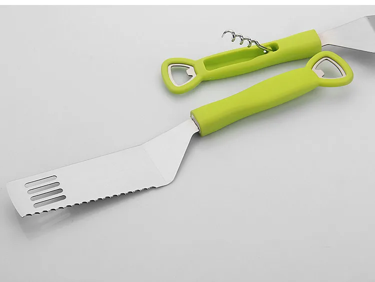 Кухонные принадлежности из нержавеющей стали для сыра 1 шт. резак масла слайсер