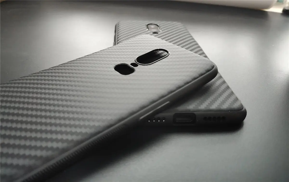Крутой клетчатый Текстурированный чехол для телефона Oneplus 7 pro 6T 6, тонкий мягкий матовый чехол 1+ 7 Pro