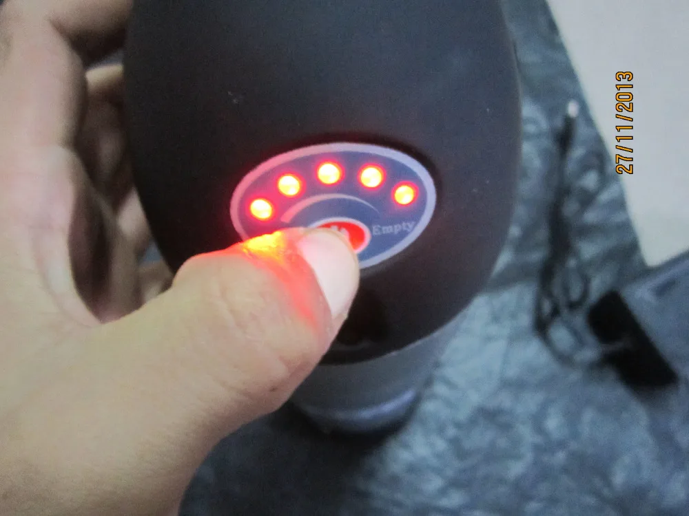 Европейский налог бесплатно! Фара для электровелосипеда в downtube бутылка Батарея