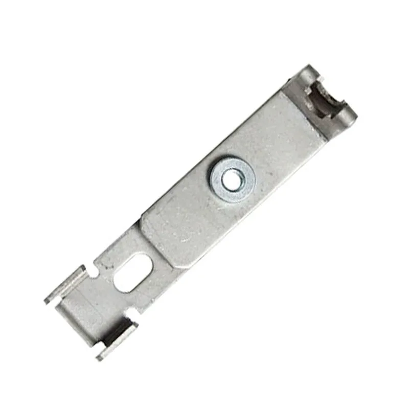 Печатающая головка для Zebra Z4M Z4Mplus S4M Z6M Z6Mplus 200 точек/дюйм печатающая защелка Generic |