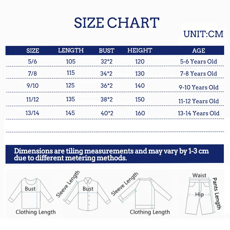Кружевное платье принцессы Детские Свадебные платья для девочек праздничные