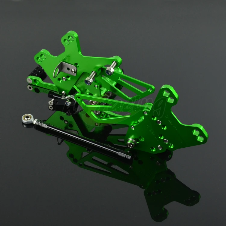 

KAWASAKI ZX10R 2011-2015 2011 2012 2013 2014 2015