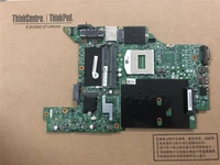 lenovo thinkpad l440 motherboard for laptop 00hm534 intel main system board