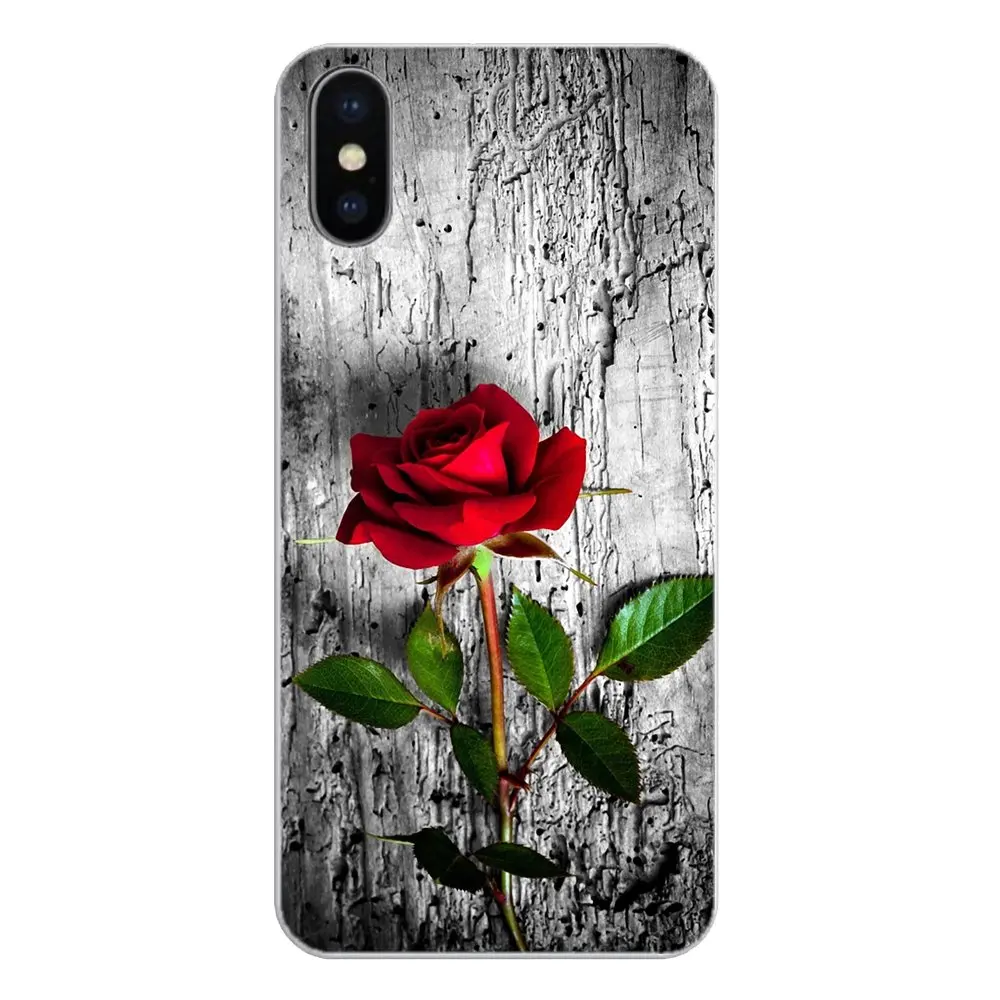 Чехол для мобильного телефона Xiaomi Mi6 Mi 6 A1 Max Mix 2 5X 6X Redmi Note 5 5A 4X 4A A4 4 3 Plus Pro красивый