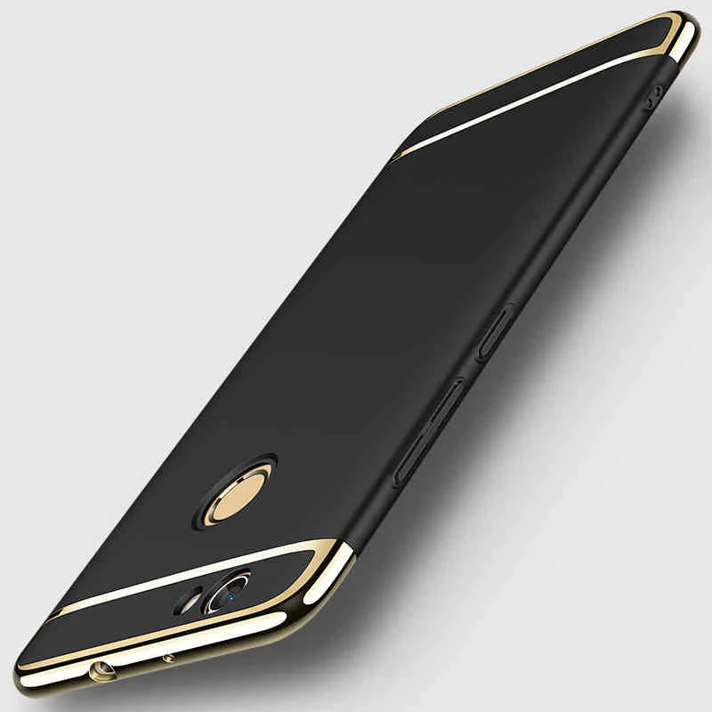 Чехол для телефона Huawei P8 P9 P10 lite плюс роскошь задняя крышка Coque Fundas Hawei Коврики 9 Pro