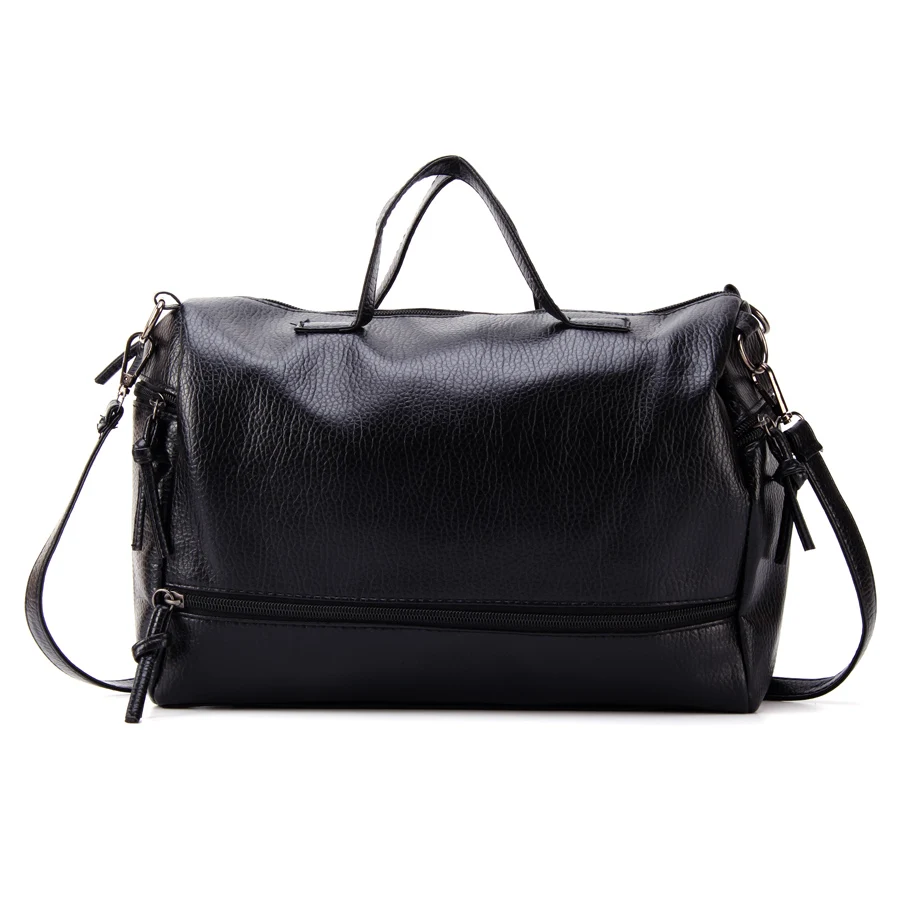 Tangyue Для женщин Сумки на плечо Bolsas feminina женские кожаные для роскошные Сумочка SAC