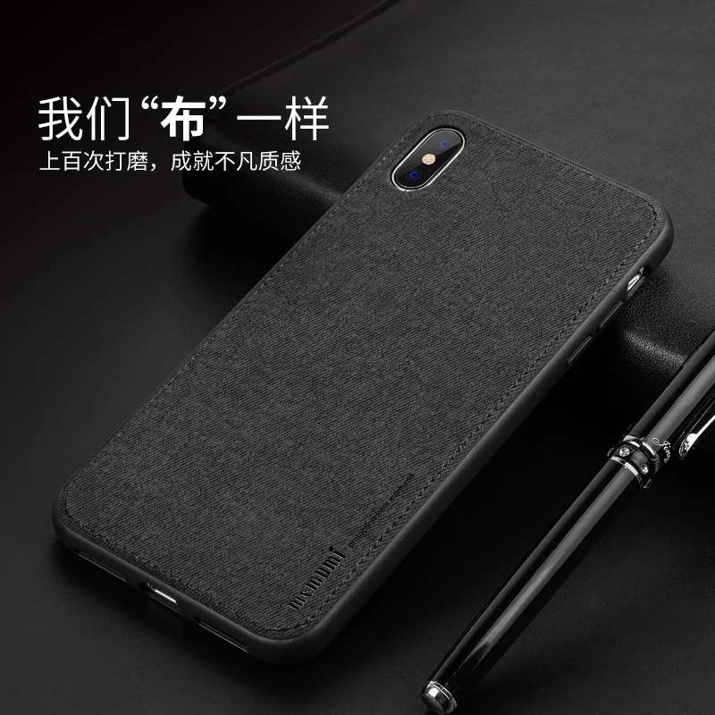 Пояса из натуральной кожи чехол для iPhone XR XSMax флип бумажник ручной работы карты