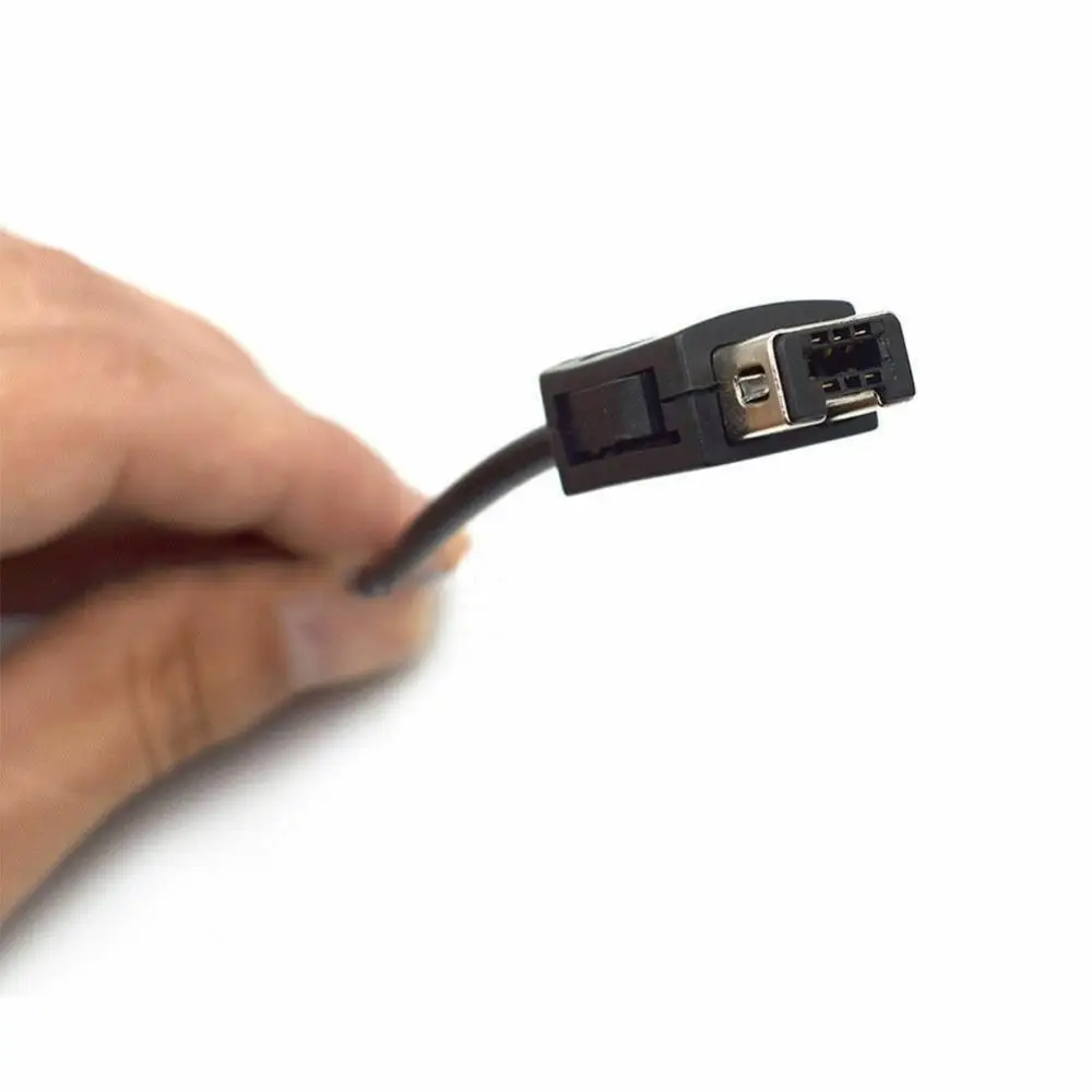 Игровой джойстик с USB контроллером игровой контроллер для Nintendo SNES коврик NES