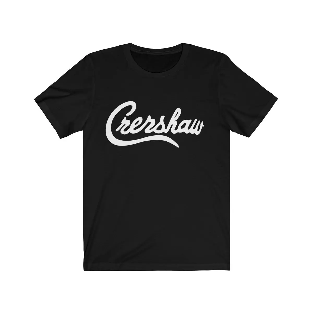 Футболка Crenshaw для женщин и мужчин, Nipsey Hussle и мотивационная футболка, хип-хоп, California, рэп футболка, летние странные вещи, Lil, открытые топы - Цвет: 7