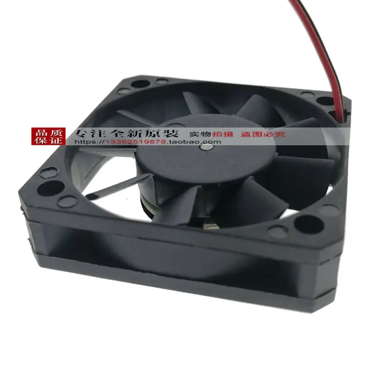 Новый BI SONIC BP401012M/ч 4010 12VDC тишина Вентилятор охлаждения| |