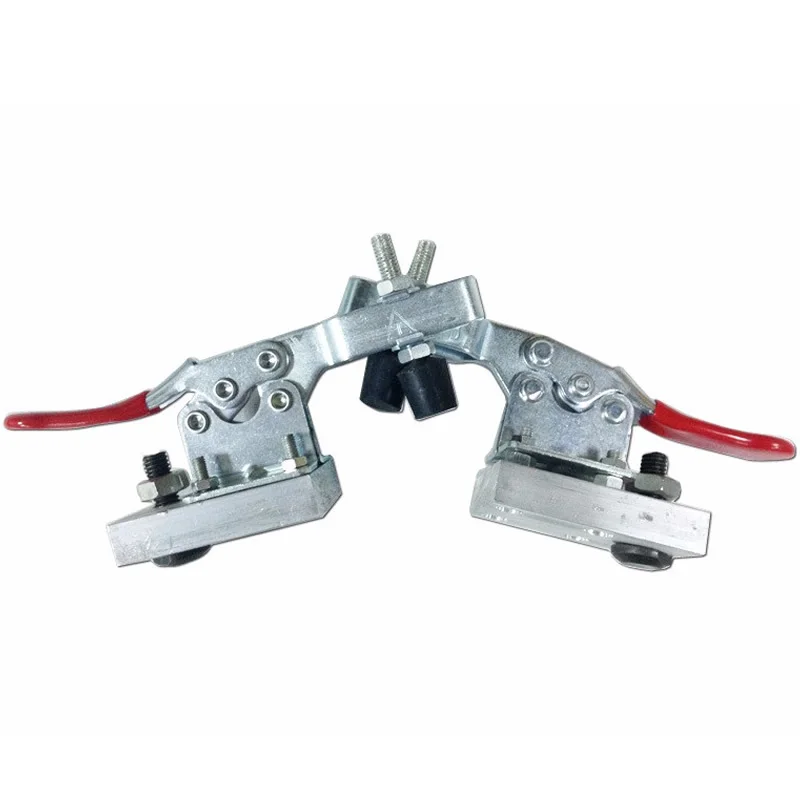 1500 Вт USB CNC маршрутизатор 6040Z 1 5 кВт гравировальный станок для жесткого металла|router
