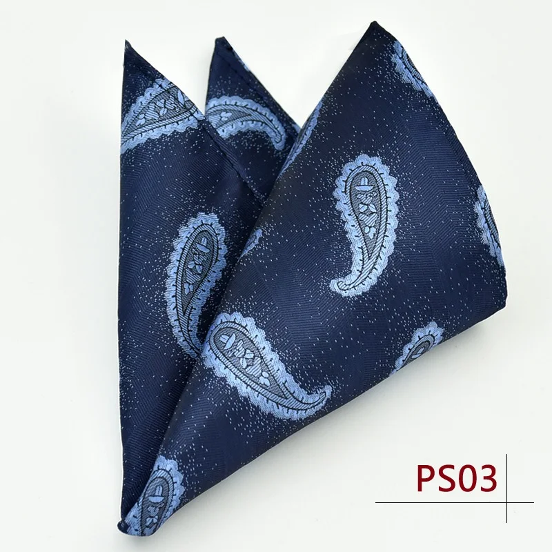 Платок мужской Карманный с цветочным принтом 25 х25 см|vintage hankies|pocket square handkerchiefmen pocket