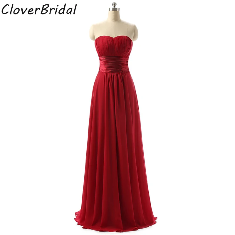 Дешевые длинные красные платья для выпускного вечера|long red prom dress|red dressprom dresses |
