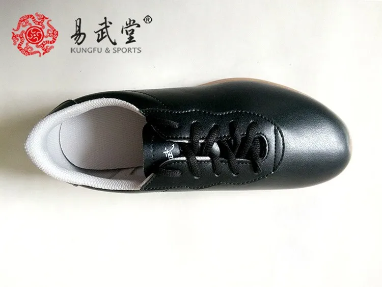 Обувь Tai chi обувь Wu shu китайская обувь кунг-фу товары для боевых искусств с нескользящей подошвой, Оксфорды и обувь для фитнеса