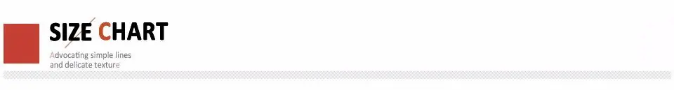 INDRESSME, новинка, Whte, Повседневный, Сексуальный Топ, женский, летний, v-образный вырез, модный, на бретельках, с открытой спиной, Женский Топ, модный, хит