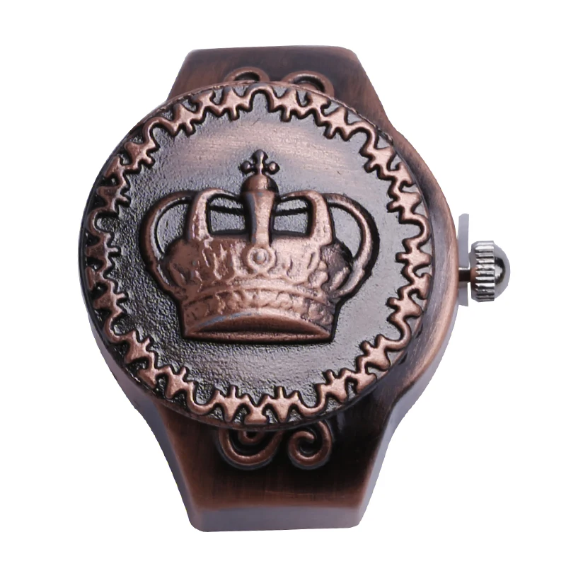 2 шт. бесплатная доставка 2016 Популярные творческие женские стальные круглые