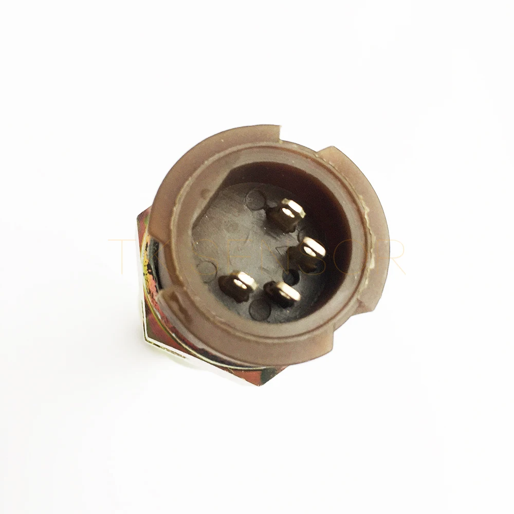 Датчик скорости грузовика для VDO 215920102200|sensor sensor|sensor speedsensor 220 |