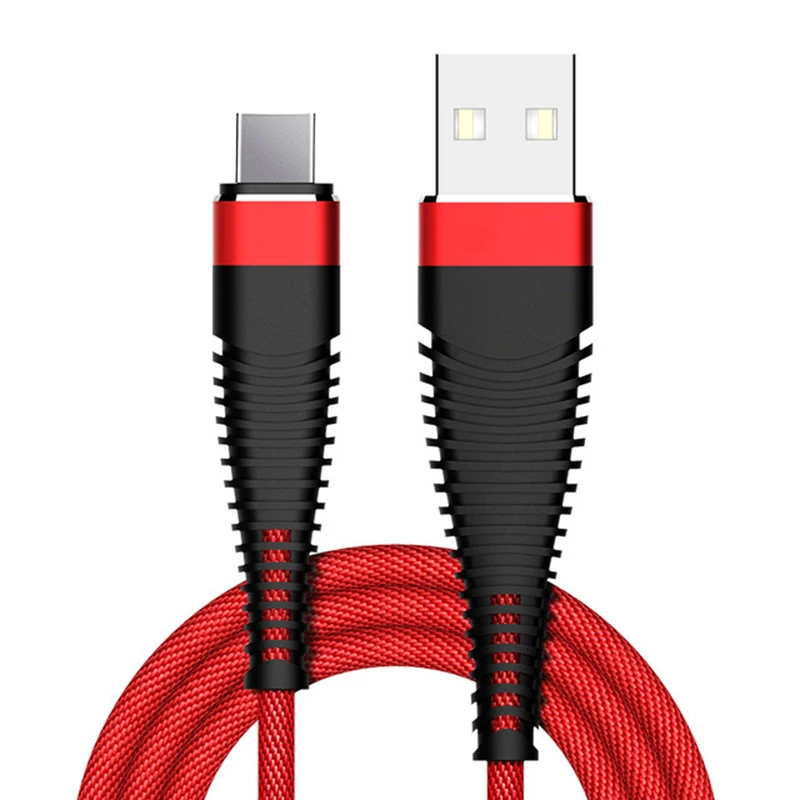 5 V 2A быстрое USB зарядное устройство s Универсальное зарядное устройство для мобильного телефона для samsung Xiaomi huawei iphone зарядное устройство адаптер для планшета ЕС разъем