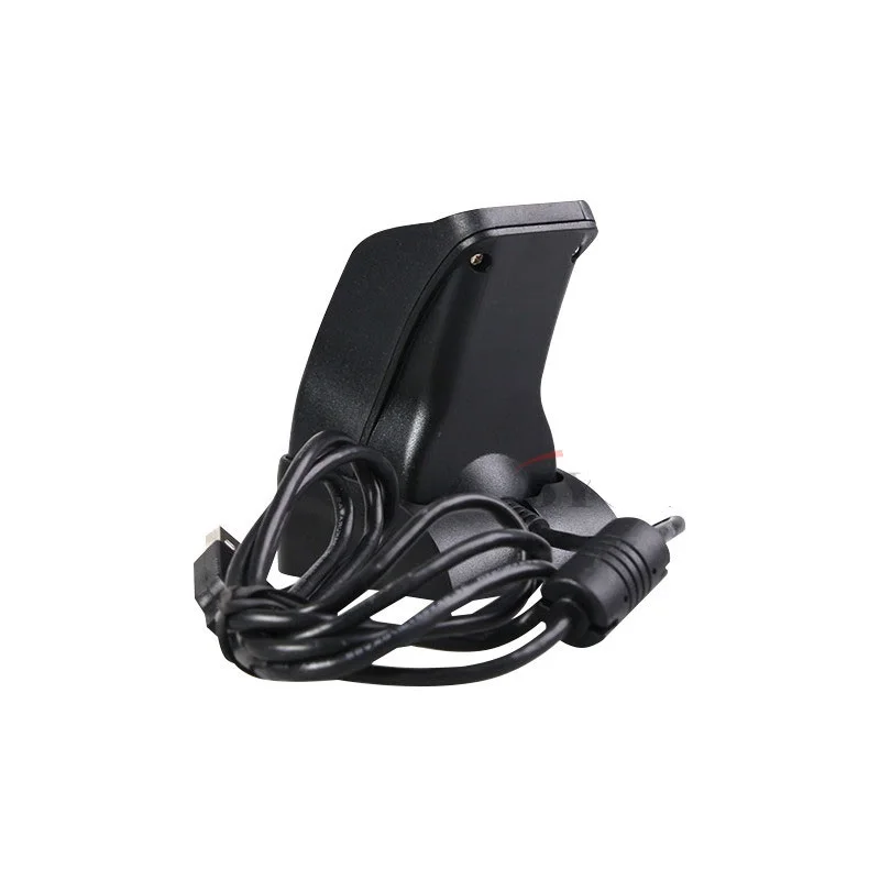 Usb-считыватель отпечатков пальцев сенсор для компьютера ПК дома и офиса